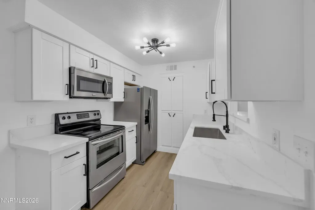6850 Sharlands Reno NV 89523