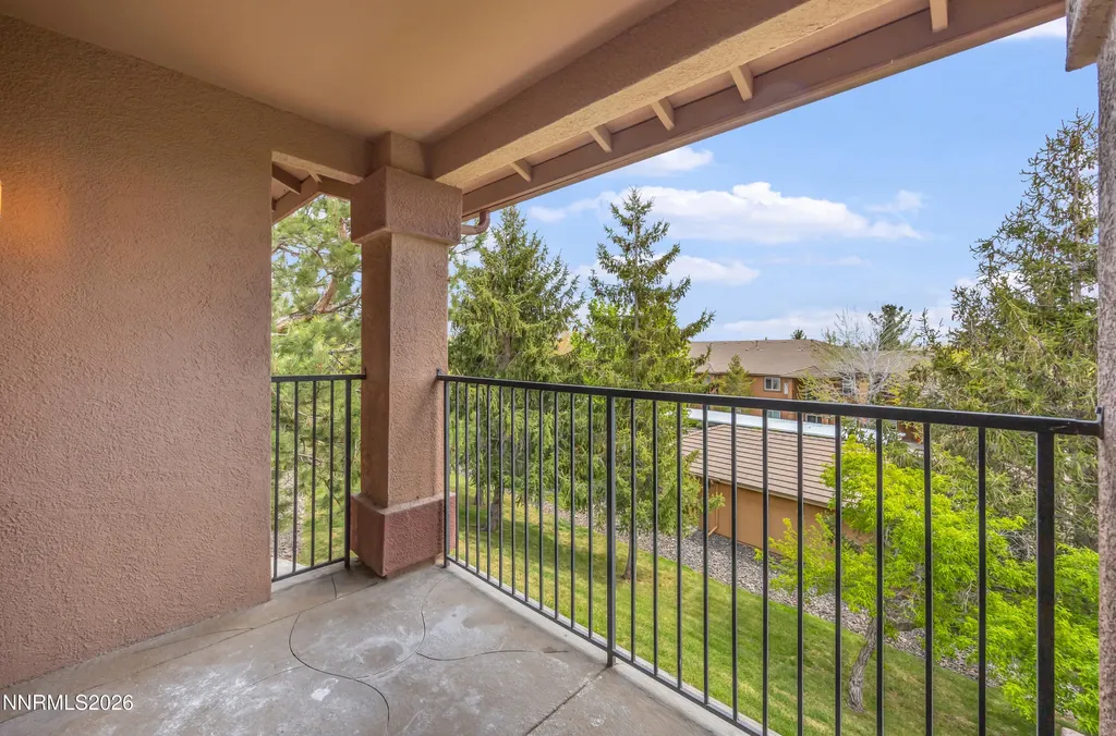 6850 Sharlands Reno NV 89523