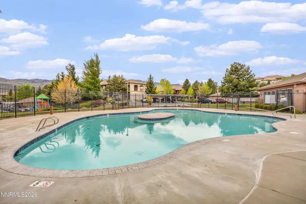 6850 Sharlands Reno NV 89523