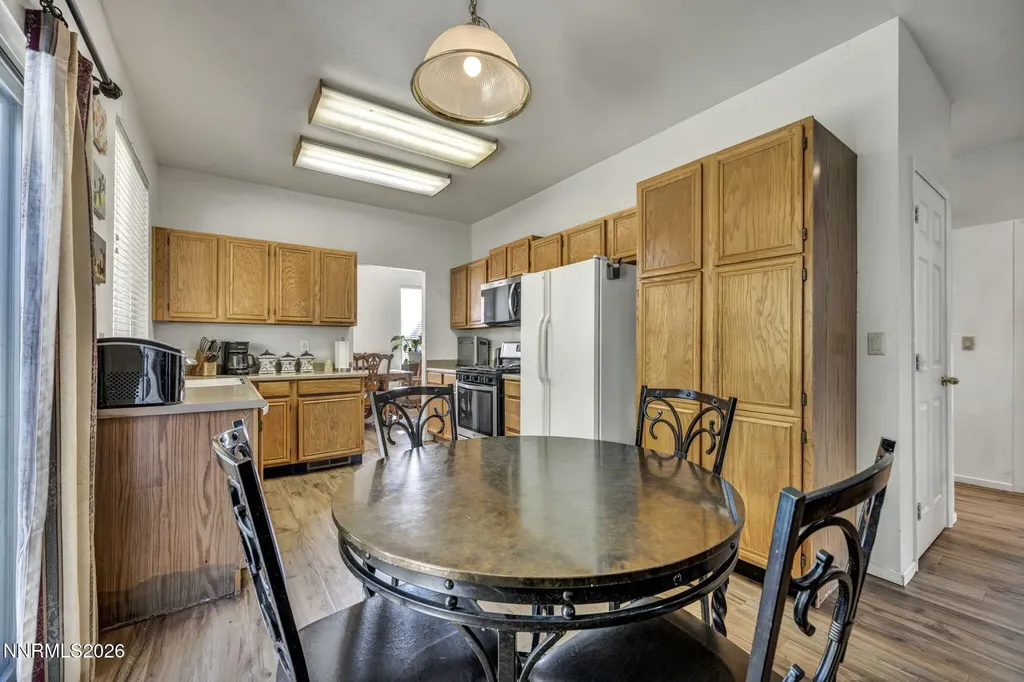 2405 Serena Reno NV 89503