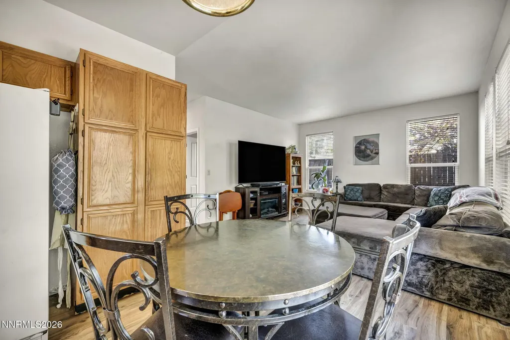 2405 Serena Reno NV 89503