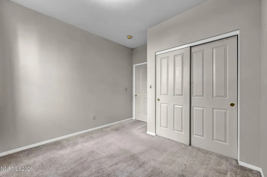 2405 Serena Reno NV 89503