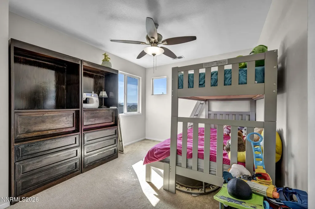2405 Serena Reno NV 89503