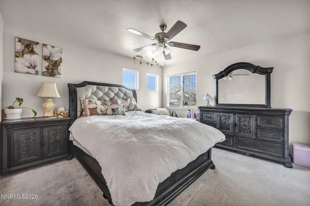 2405 Serena Reno NV 89503