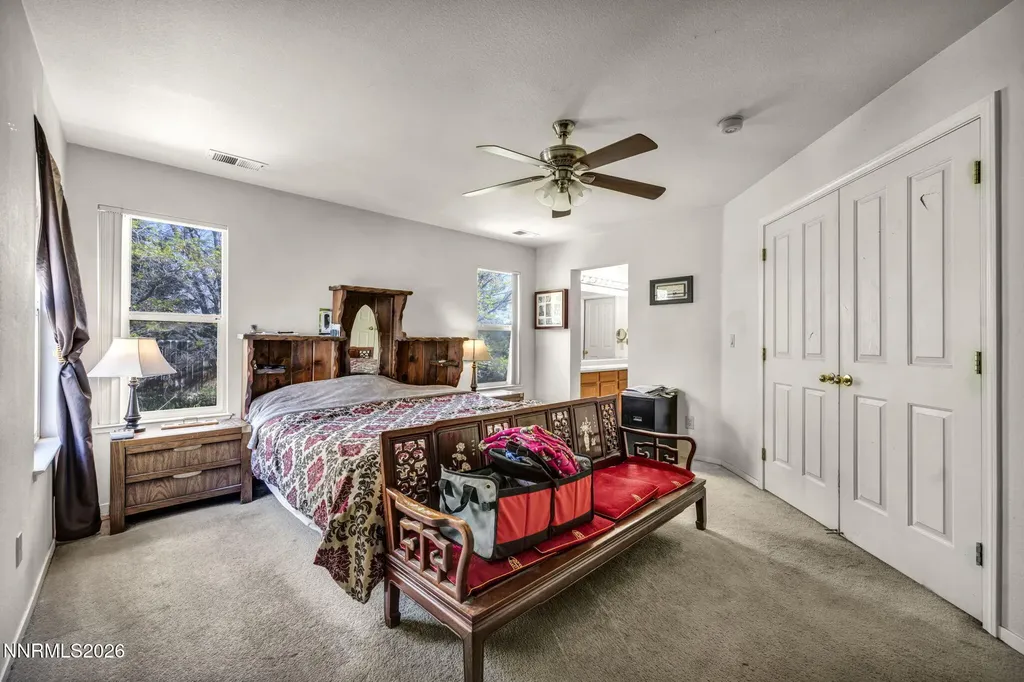 2405 Serena Reno NV 89503