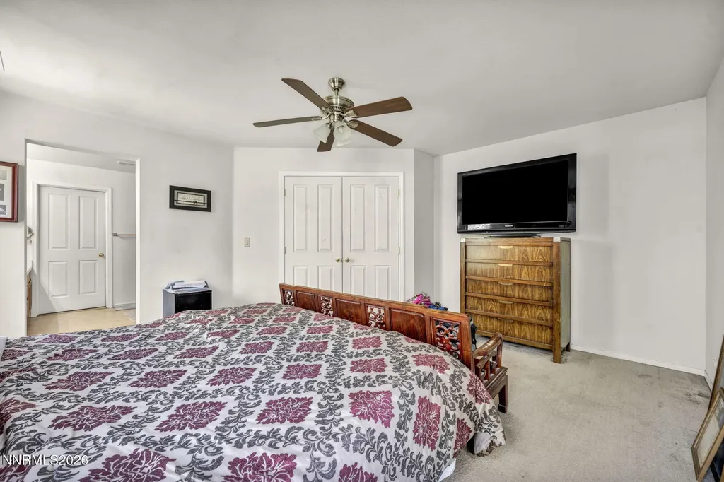 2405 Serena Reno NV 89503