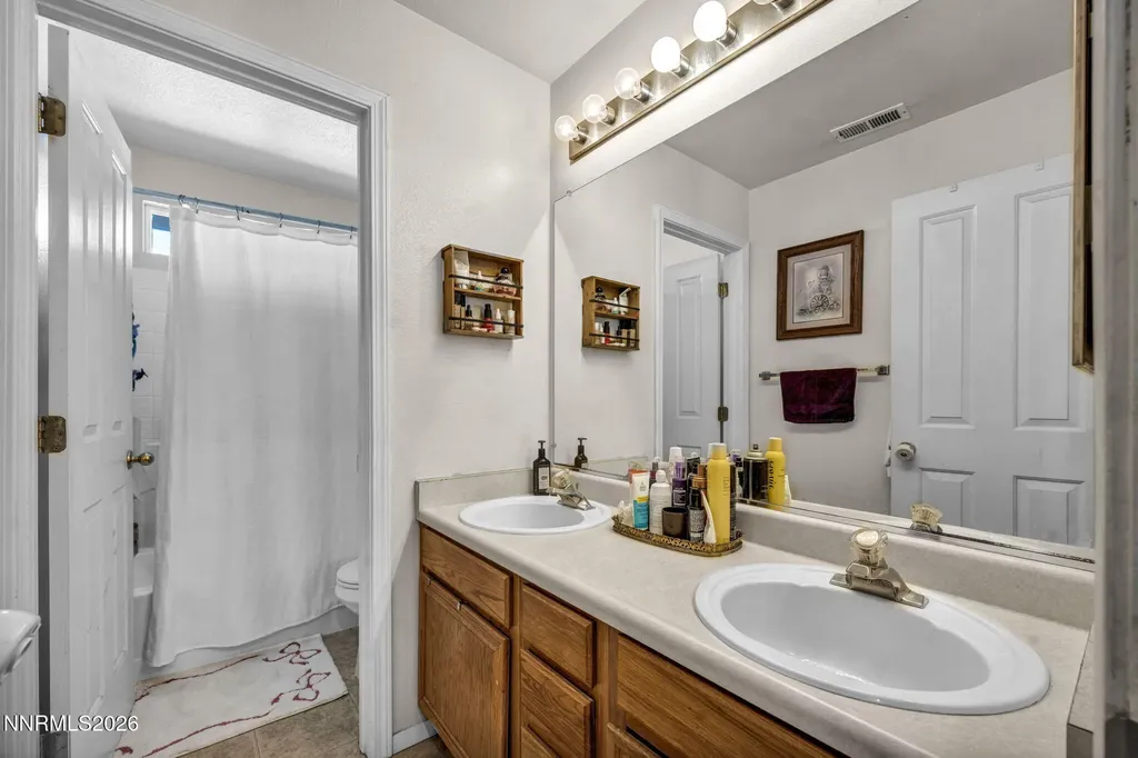 2405 Serena Reno NV 89503