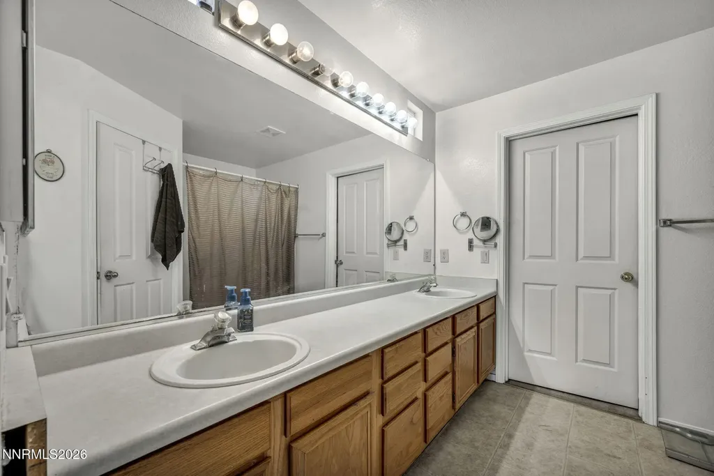 2405 Serena Reno NV 89503