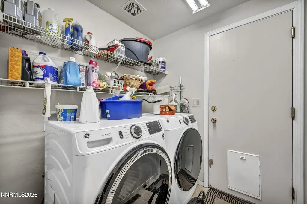 2405 Serena Reno NV 89503