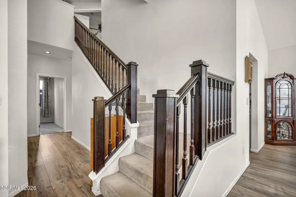 2405 Serena Reno NV 89503