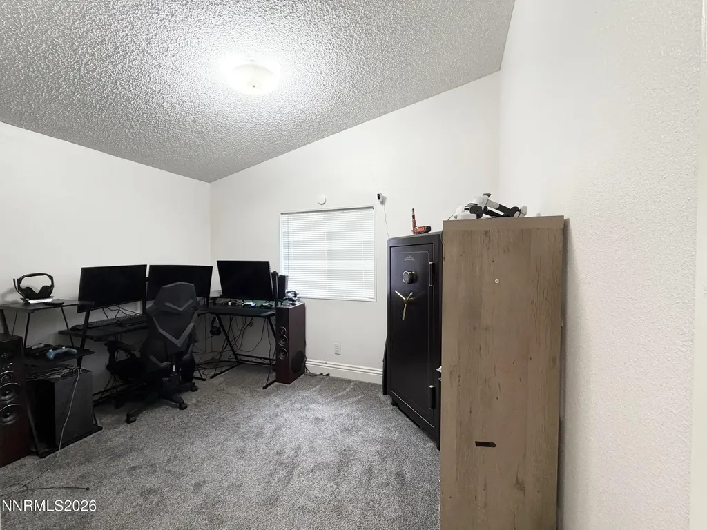 4070 Turner Winnemucca NV 89445