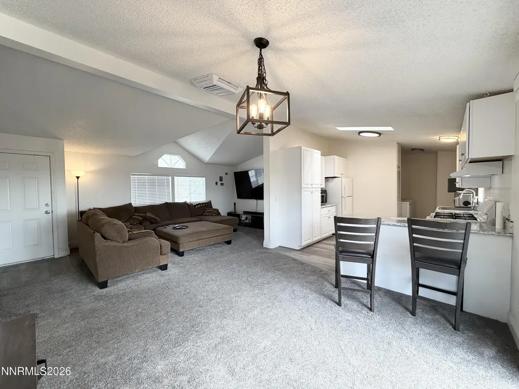 4070 Turner Winnemucca NV 89445