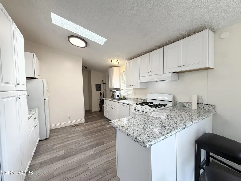 4070 Turner Winnemucca NV 89445