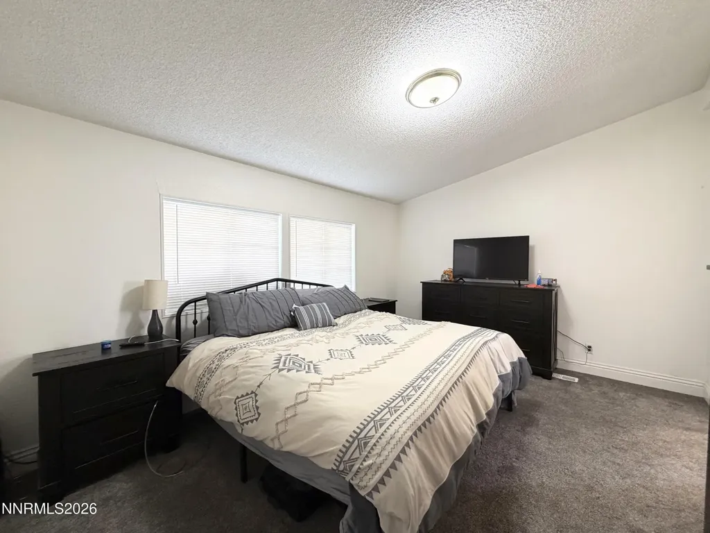 4070 Turner Winnemucca NV 89445
