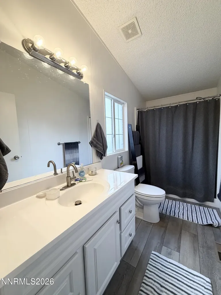 4070 Turner Winnemucca NV 89445