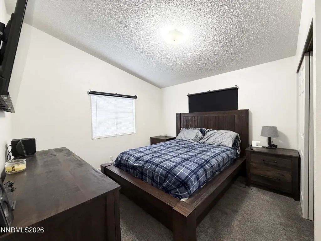 4070 Turner Winnemucca NV 89445