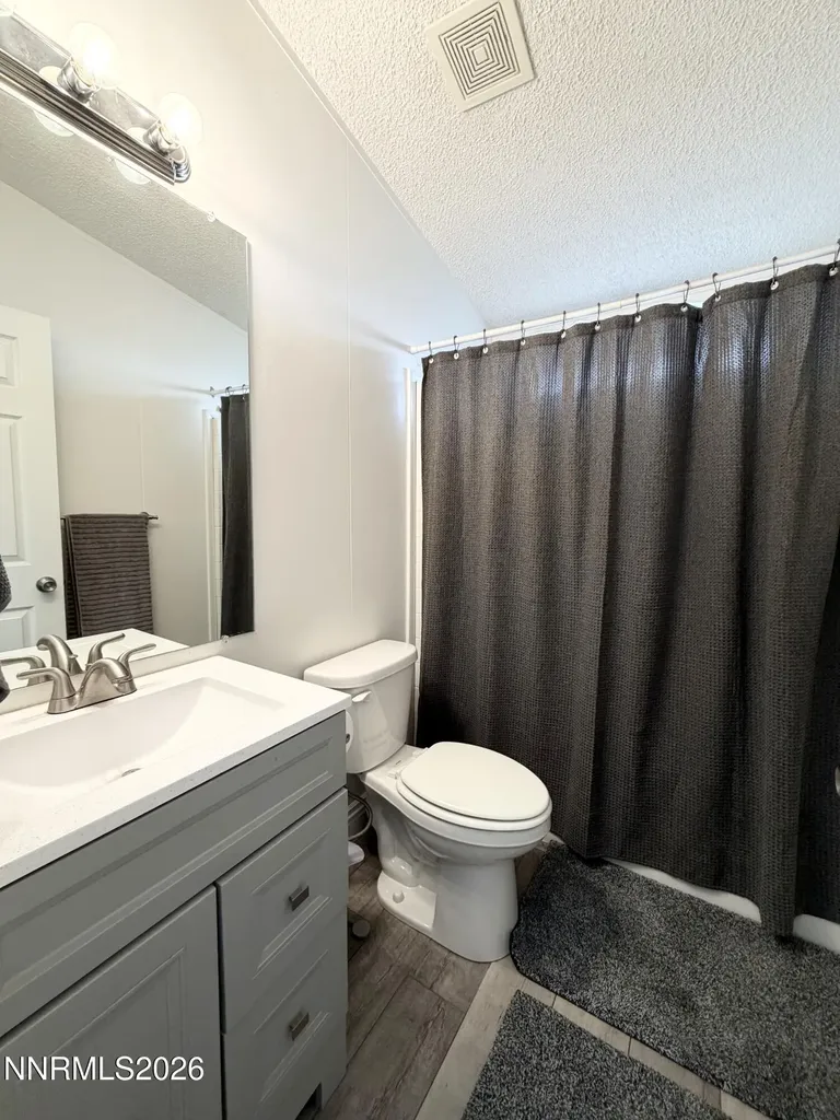 4070 Turner Winnemucca NV 89445