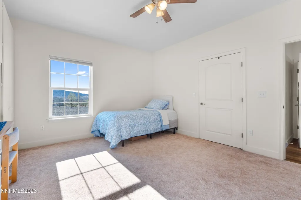 10805 Spur Winnemucca NV 89445