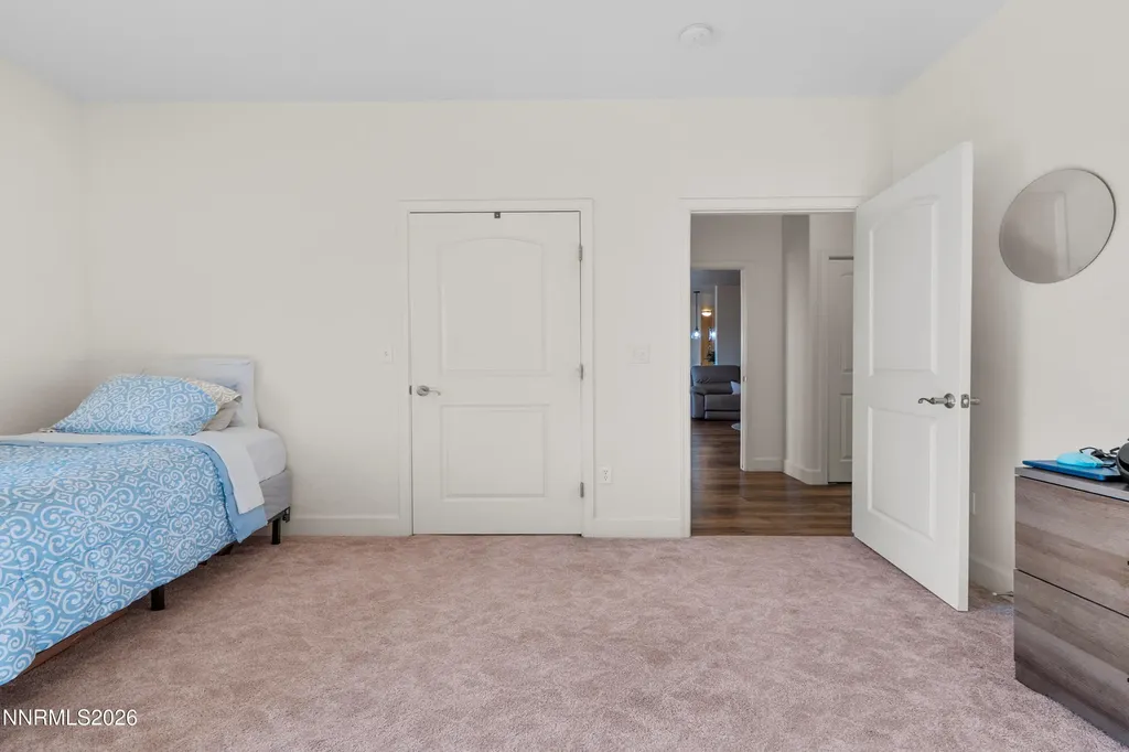 10805 Spur Winnemucca NV 89445