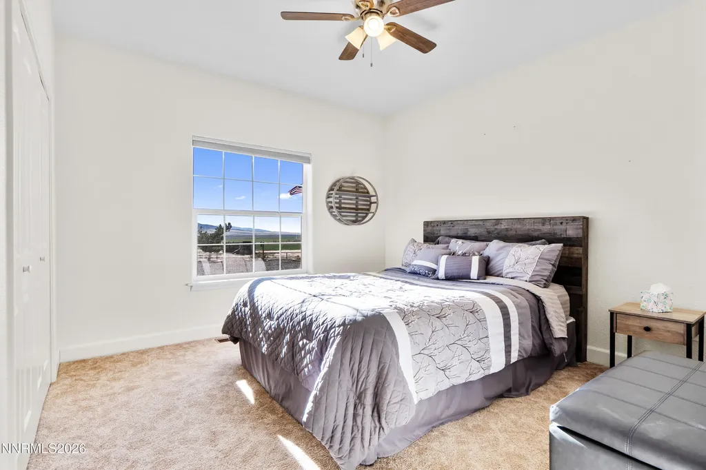 10805 Spur Winnemucca NV 89445