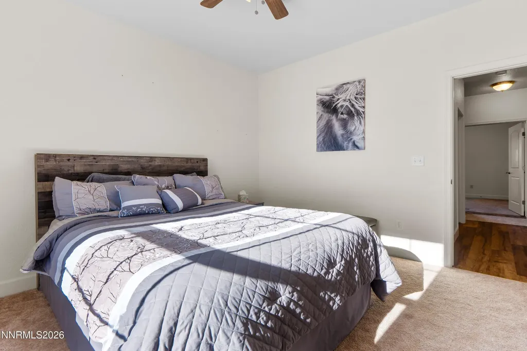 10805 Spur Winnemucca NV 89445
