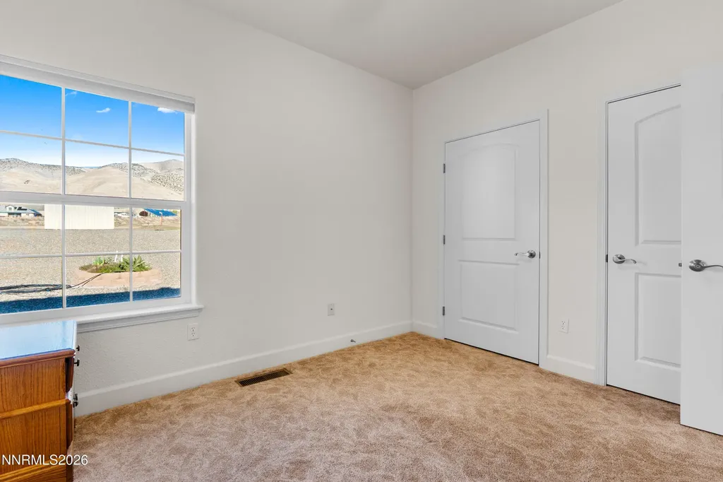10805 Spur Winnemucca NV 89445