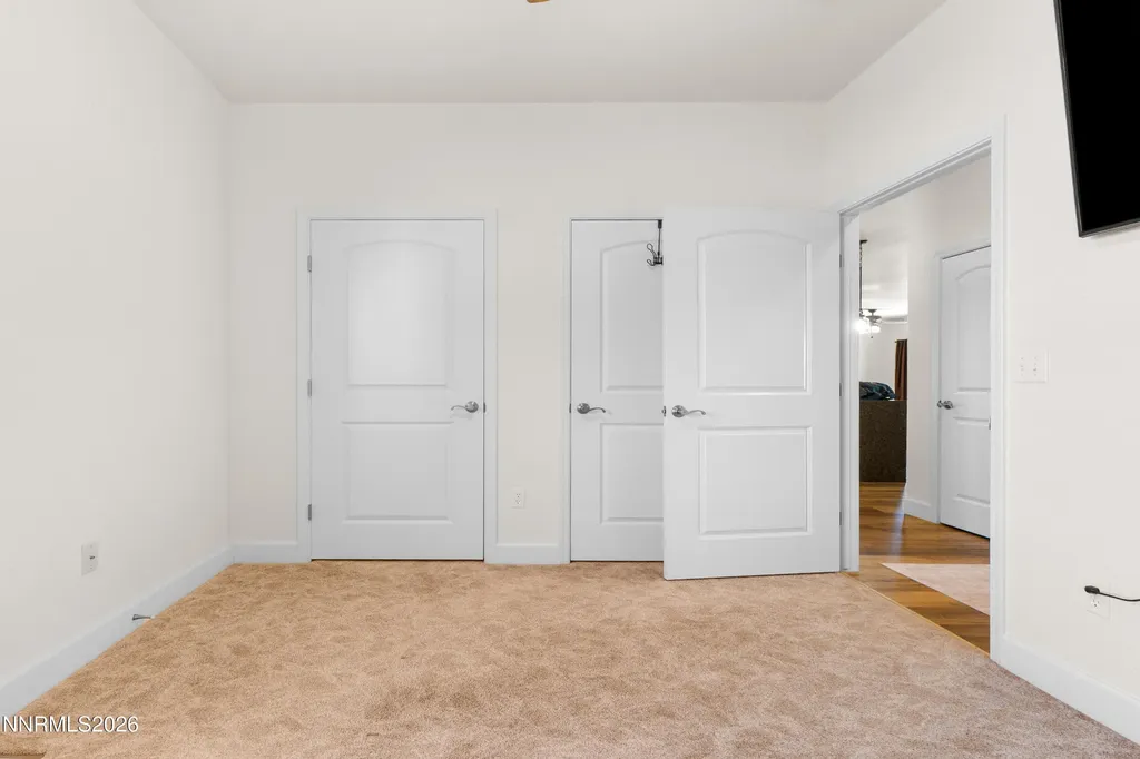 10805 Spur Winnemucca NV 89445
