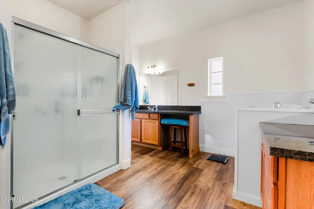10805 Spur Winnemucca NV 89445