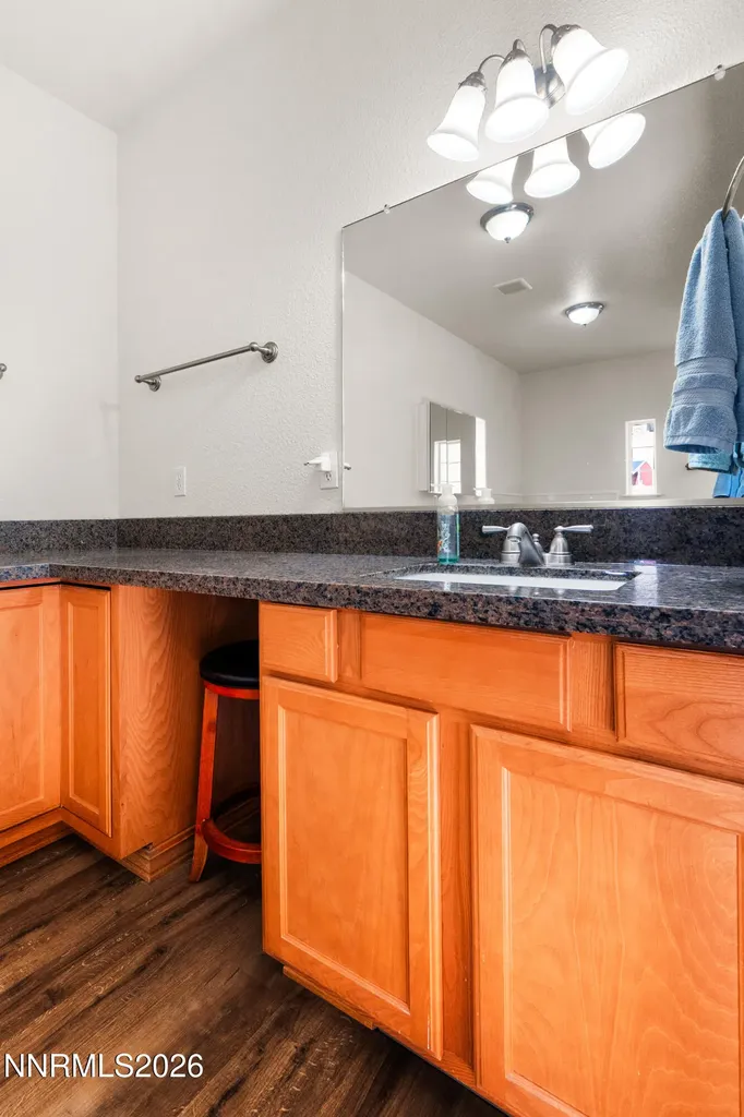 10805 Spur Winnemucca NV 89445