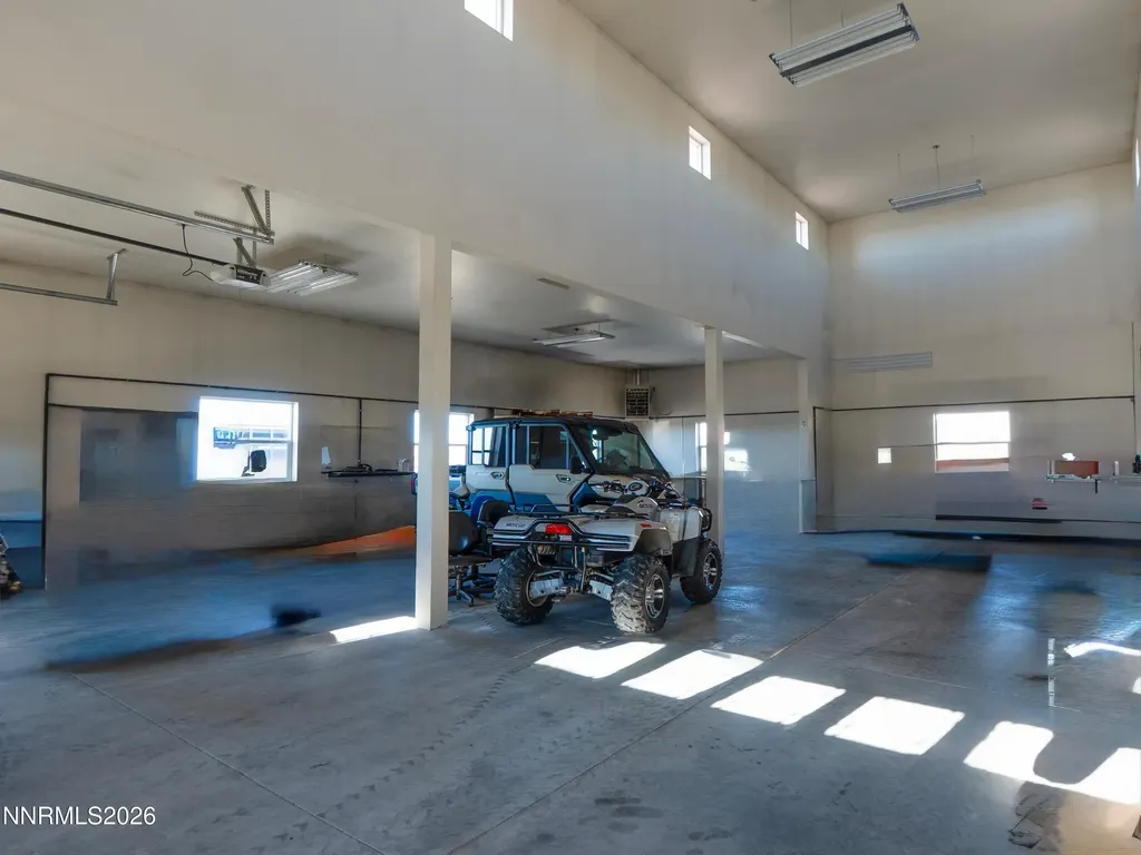 10805 Spur Winnemucca NV 89445