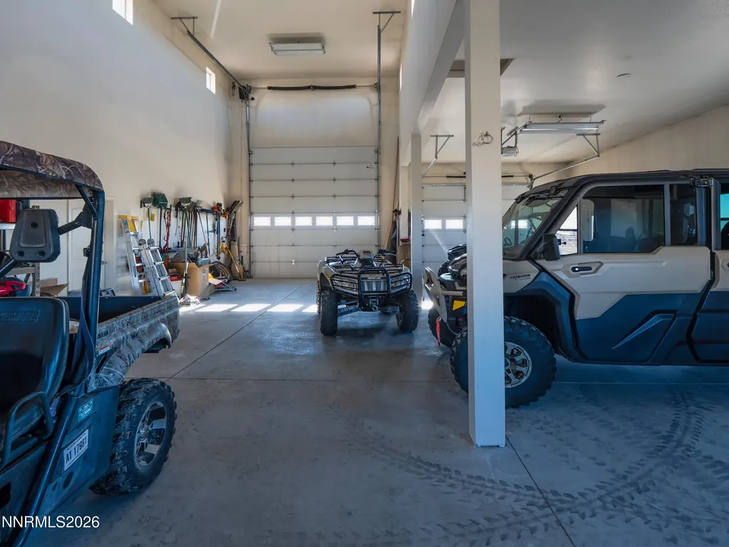 10805 Spur Winnemucca NV 89445