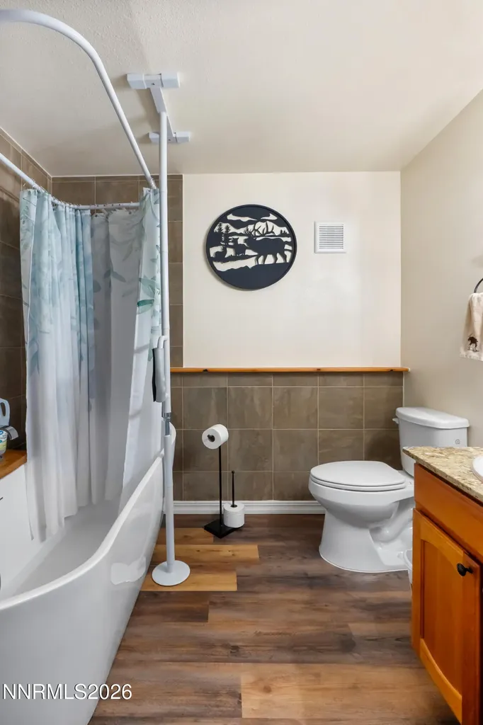 10805 Spur Winnemucca NV 89445