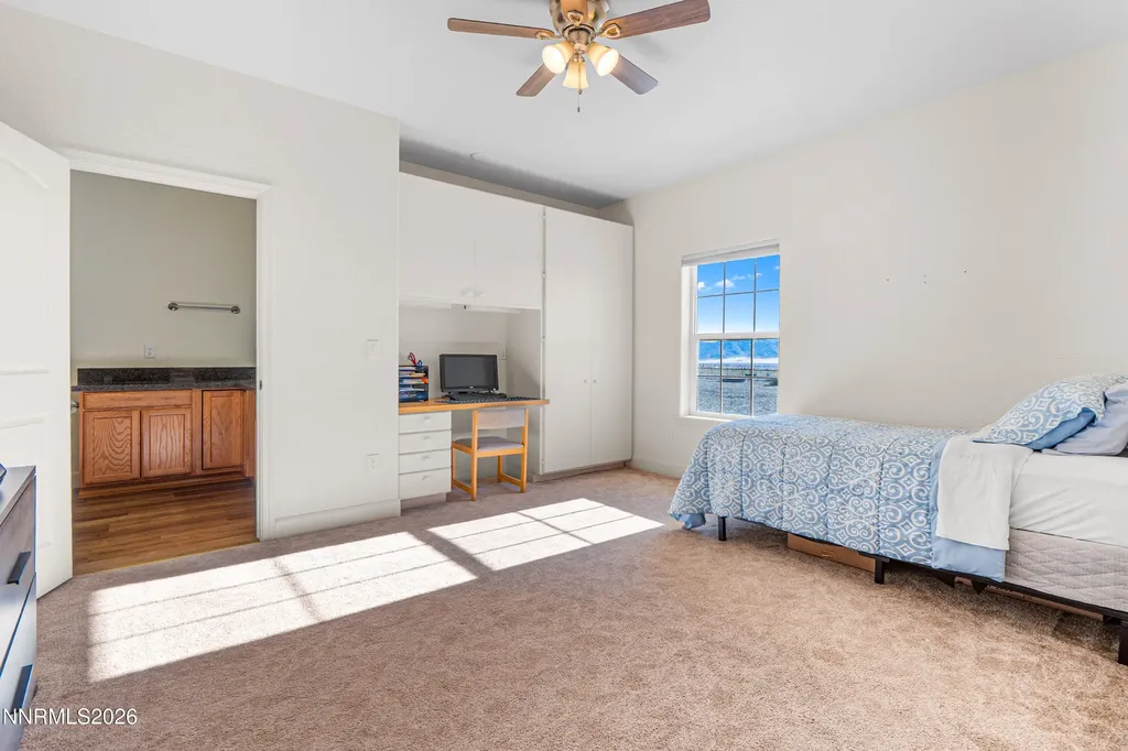 10805 Spur Winnemucca NV 89445