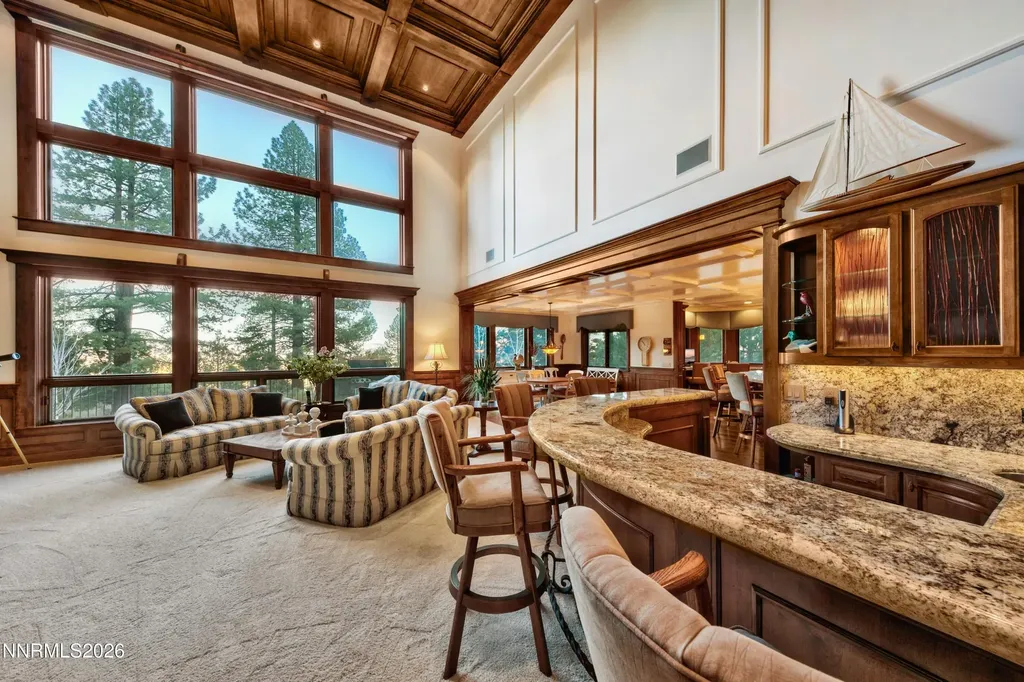 229 Five Creek Gardnerville NV 89460