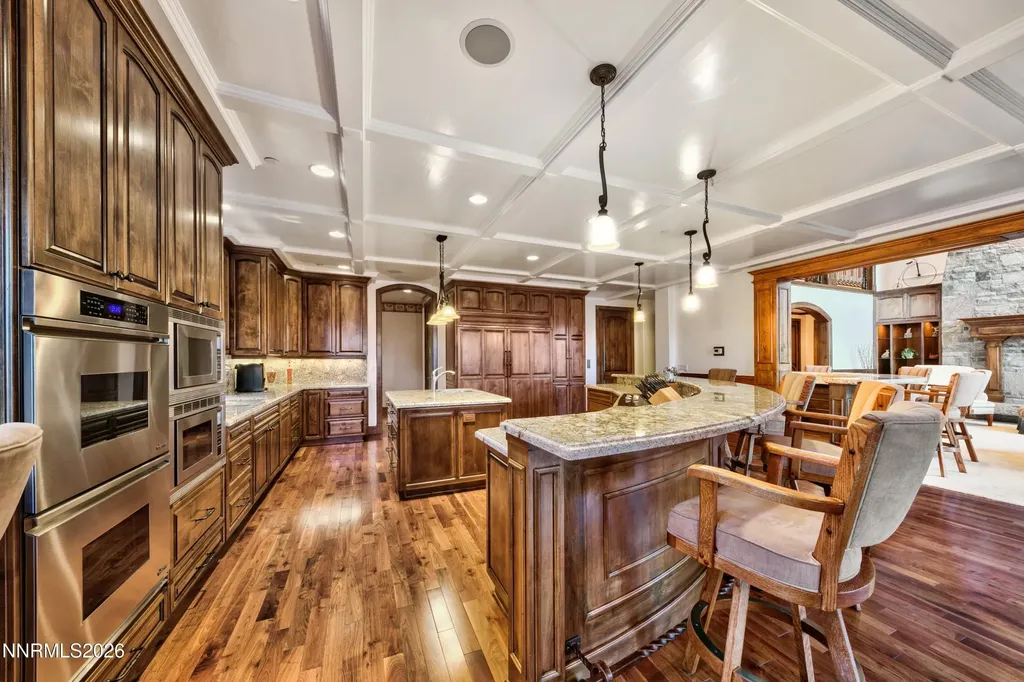 229 Five Creek Gardnerville NV 89460