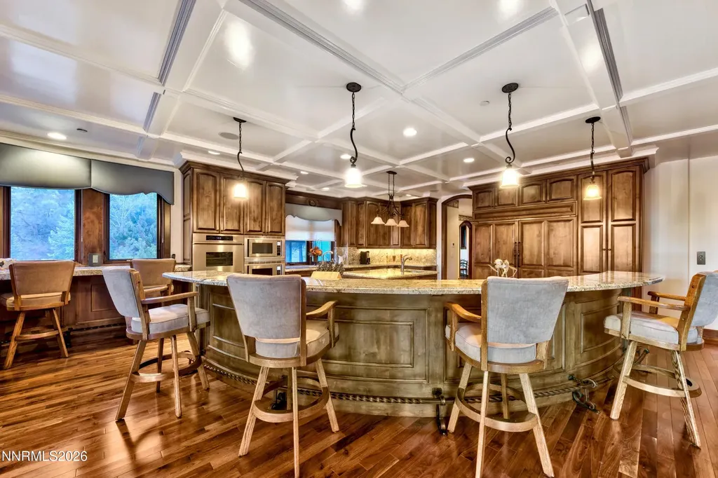 229 Five Creek Gardnerville NV 89460