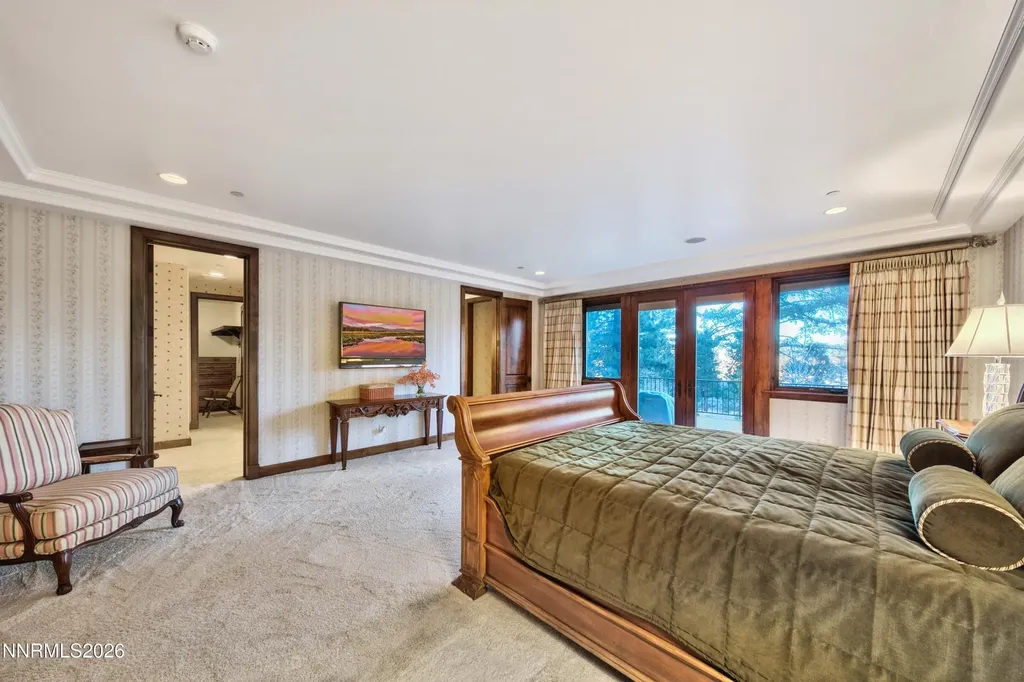 229 Five Creek Gardnerville NV 89460