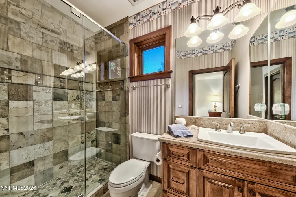 229 Five Creek Gardnerville NV 89460