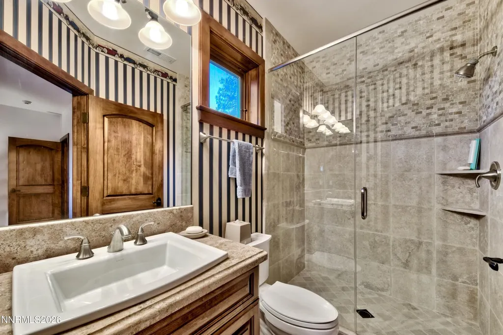 229 Five Creek Gardnerville NV 89460