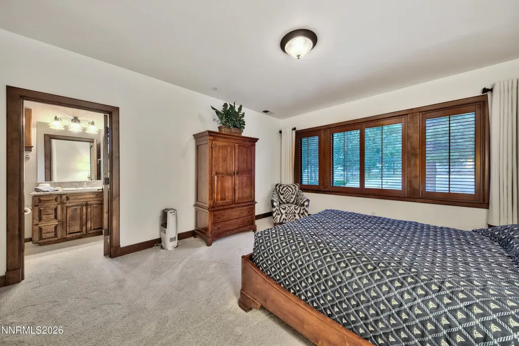 229 Five Creek Gardnerville NV 89460