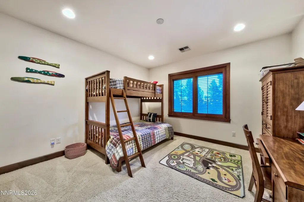229 Five Creek Gardnerville NV 89460