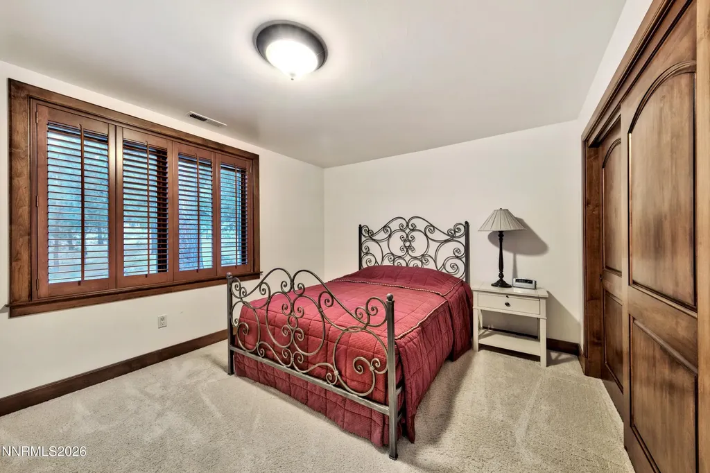 229 Five Creek Gardnerville NV 89460
