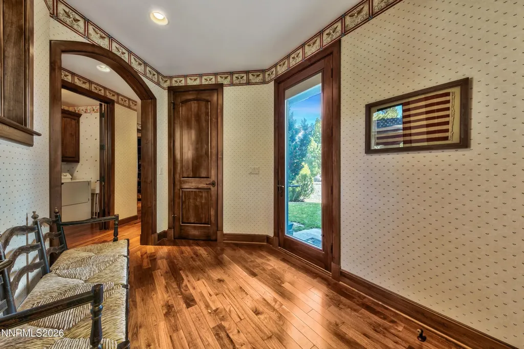 229 Five Creek Gardnerville NV 89460