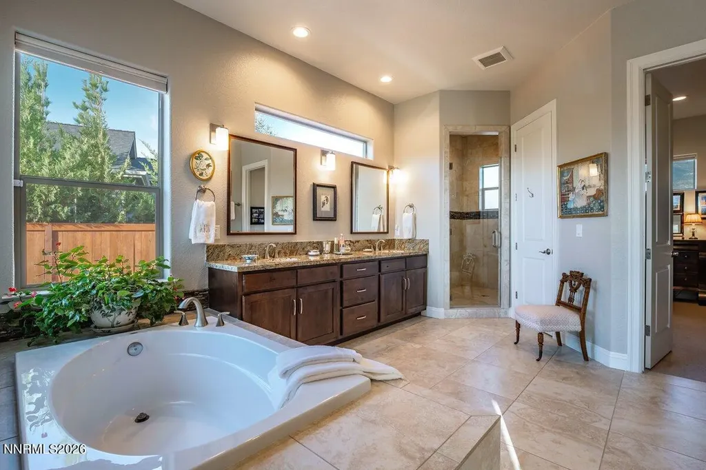 2933 Promontory Genoa NV 89411