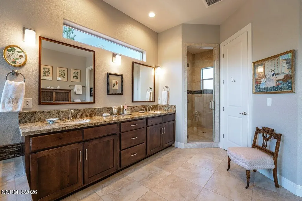 2933 Promontory Genoa NV 89411