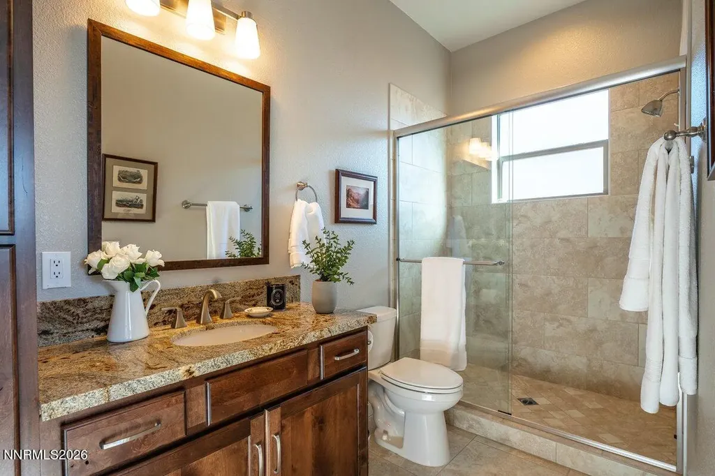 2933 Promontory Genoa NV 89411