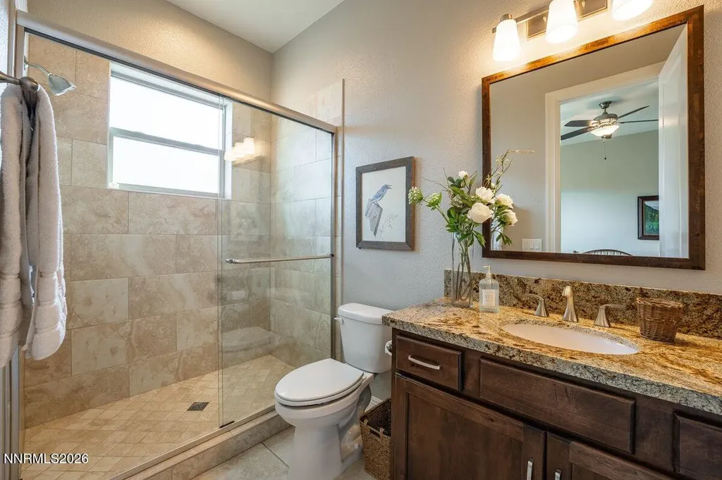 2933 Promontory Genoa NV 89411