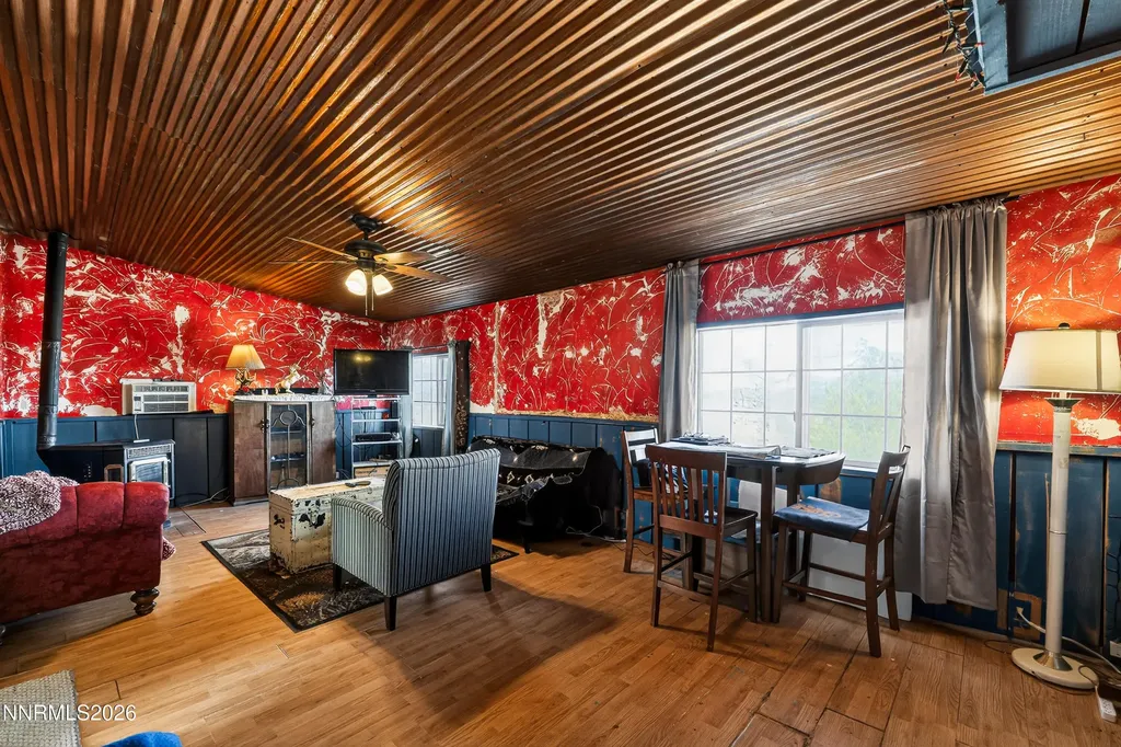 6877 Victor Fallon NV 89406