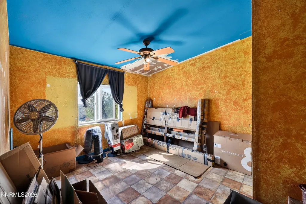 6877 Victor Fallon NV 89406