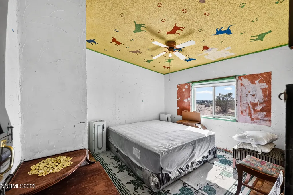 6877 Victor Fallon NV 89406